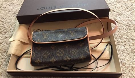 consultar código bolsa louis vuitton|Louis Vuitton purse authentication.